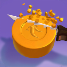 切肥皂模拟器(Soap Cutting)游戏下载_切肥皂模拟器(Soap Cutting)游戏下载app下载