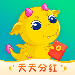 全民养龙安卓软件最新版_全民养龙安卓软件最新版中文版下载_全民养龙安卓软件最新版安卓版