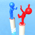 Push Battle手游下载_Push Battle手游下载app下载
