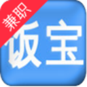 饭宝试玩赚钱软件_饭宝试玩赚钱软件官方正版_饭宝试玩赚钱软件最新版下载