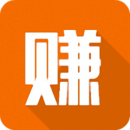 无聊赚做任务赚钱软件下载_无聊赚做任务赚钱软件下载中文版_无聊赚做任务赚钱软件下载积分版
