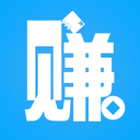 聚财易赚钱安卓软件_聚财易赚钱安卓软件电脑版下载_聚财易赚钱安卓软件最新版下载