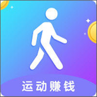 热身快跑官方版_热身快跑官方版手机游戏下载_热身快跑官方版官网下载手机版