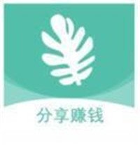 绿萝网赚红包版_绿萝网赚红包版中文版下载_绿萝网赚红包版手机版安卓