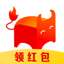 火牛视频极速版下载_火牛视频极速版下载小游戏_火牛视频极速版下载小游戏