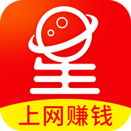 2345星球联盟安卓软件下载地址_2345星球联盟安卓软件下载地址中文版下载