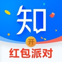 知乎回答领红包版下载_知乎回答领红包版下载iOS游戏下载_知乎回答领红包版下载iOS游戏下载