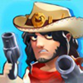 Gun Fire游戏下载_Gun Fire游戏下载安卓版下载V1.0_Gun Fire游戏下载小游戏