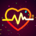 Neon Paint 3D游戏下载(霓虹彩绘3D)_Neon Paint 3D游戏下载(霓虹彩绘3D)小游戏