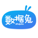 数据兔恢复大师免费版|数据兔恢复大师app下载v1.2.46