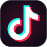 Duo＋网赚软件_Duo＋网赚软件最新版下载_Duo＋网赚软件攻略