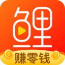 微鲤看看赚零钱软件下载_微鲤看看赚零钱软件下载iOS游戏下载_微鲤看看赚零钱软件下载小游戏