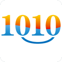 1010兼职网APP官方版下载_1010兼职网APP官方版下载官网下载手机版