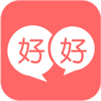 好好转下载安装安卓软件_好好转下载安装安卓软件破解版下载_好好转下载安装安卓软件ios版