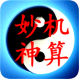 八字算命合婚起名2020下载_八字算命合婚起名2020下载积分版