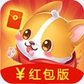 旺财之家官方版下载_旺财之家官方版下载ios版下载_旺财之家官方版下载安卓版