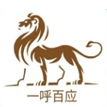 一呼百应网赚平台_一呼百应网赚平台手机版安卓_一呼百应网赚平台最新官方版 V1.0.8.2下载