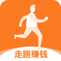 健多多官方版_健多多官方版ios版下载_健多多官方版手机游戏下载