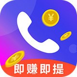 亿来电安卓软件下载_亿来电安卓软件下载安卓版_亿来电安卓软件下载官方正版