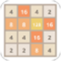2048游戏网赚官方版下载_2048游戏网赚官方版下载破解版下载
