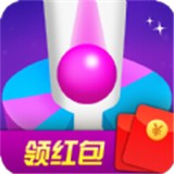 高台跳球红包版下载_高台跳球红包版下载app下载_高台跳球红包版下载ios版