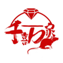 千喜万家安卓软件下载_千喜万家安卓软件下载手机版安卓_千喜万家安卓软件下载中文版下载