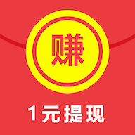体验赚兼职平台下载_体验赚兼职平台下载下载_体验赚兼职平台下载iOS游戏下载