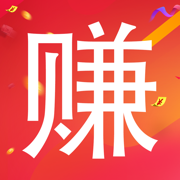 广点合作赚钱安卓软件下载_广点合作赚钱安卓软件下载官方正版_广点合作赚钱安卓软件下载安卓版下载V1.0