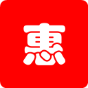 惠惠购优惠券下载_惠惠购优惠券下载中文版下载_惠惠购优惠券下载中文版