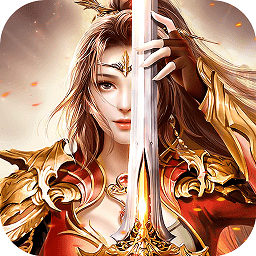 猎人王手机app下载_猎人王APP版下载v1.20191203 手机版