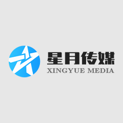 星月传媒聊天赚钱下载_星月传媒聊天赚钱下载中文版_星月传媒聊天赚钱下载安卓版