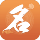 家谱取名字软件下载_家谱取名字软件下载中文版下载_家谱取名字软件下载app下载