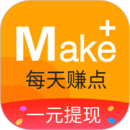 每天赚点赚钱兼职红包版_每天赚点赚钱兼职红包版官方版_每天赚点赚钱兼职红包版app下载