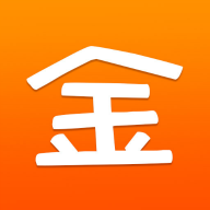 多金宝转发赚钱平台_多金宝转发赚钱平台中文版下载_多金宝转发赚钱平台手机版