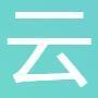 云单助手赚钱安卓软件_云单助手赚钱安卓软件安卓手机版免费下载_云单助手赚钱安卓软件安卓版下载