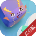 连连大师赚钱版_连连大师赚钱版攻略_连连大师赚钱版手机游戏下载