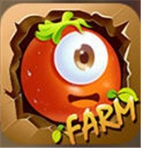 皇家农场偷菜赚钱红包版_皇家农场偷菜赚钱红包版中文版_皇家农场偷菜赚钱红包版ios版
