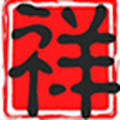 祥田网赚红包版_祥田网赚红包版官方正版_祥田网赚红包版官网下载手机版