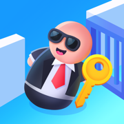 逃跑先生Mr. Escape下载_逃跑先生Mr. Escape下载中文版下载