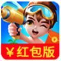 欢乐海洋水族馆网赚平台_欢乐海洋水族馆网赚平台最新官方版 V1.0.8.2下载 _欢乐海洋水族馆网赚平台最新版下载