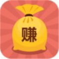疯狂手机赚钱佣金版_疯狂手机赚钱佣金版安卓版下载V1.0_疯狂手机赚钱佣金版下载
