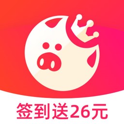养猪乐园福利软件下载_养猪乐园福利软件下载最新官方版 V1.0.8.2下载 _养猪乐园福利软件下载安卓版下载