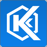 K池网赚官方版_K池网赚官方版攻略_K池网赚官方版手机版安卓