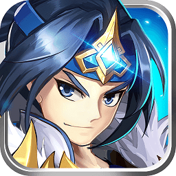 少年名将手机app下载_少年名将下载v1.0.9.257 手机版