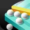 Pendulum 3D官方下载_Pendulum 3D官方下载最新版下载