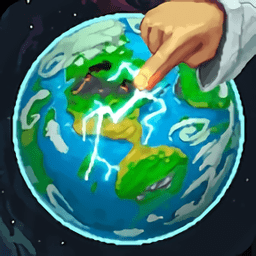 世界盒子工业时代mod下载_世界盒子工业时代手机版下载v0.10.3 手机全解锁版
