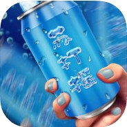 Soda Shake苏打摇游戏下载_Soda Shake苏打摇游戏下载手机版