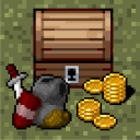 Lootbox RPG游戏下载_Lootbox RPG游戏下载手机版