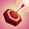 SLIQ Bow Shooting游戏下载_SLIQ Bow Shooting游戏下载电脑版下载