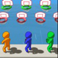Basket IO游戏下载_Basket IO游戏下载最新官方版 V1.0.8.2下载
